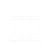 foundation_white