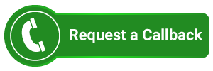 request_callback