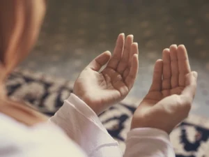 What Is The Importance Of Wasiyyah In Islam?