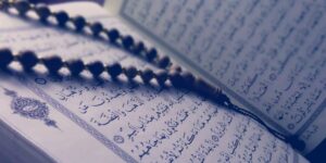 Frequently Asked Questions About Islamic Trusts and Inheritance