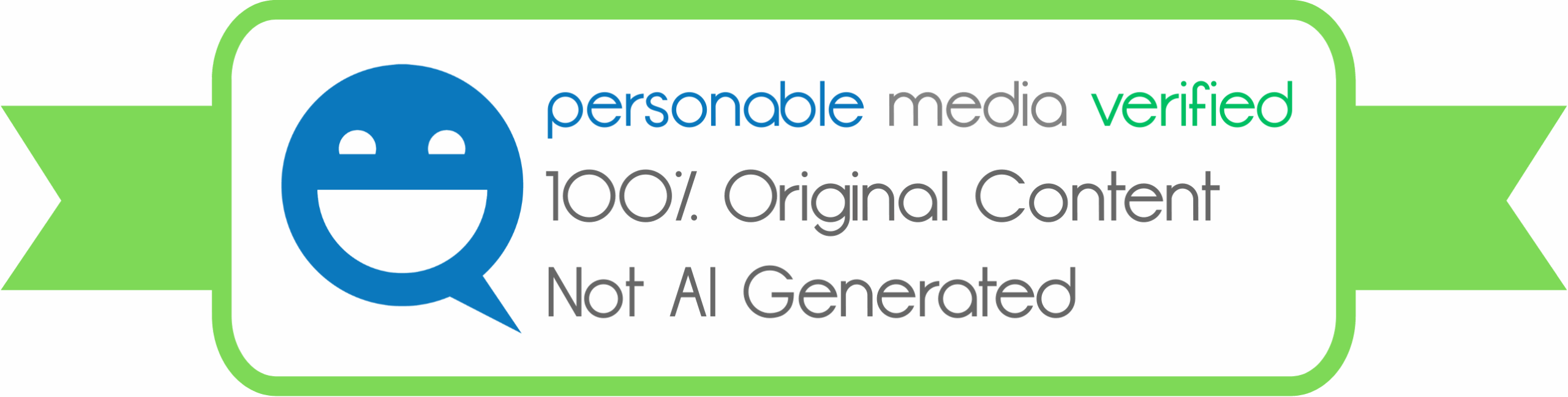 Verified-100-Original-Content-Not-AI-Generated-scaled