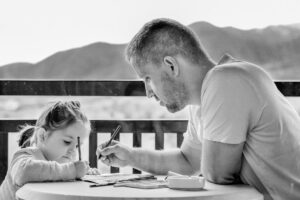 I Only Have Daughters. Can They Inherit My Entire Estate?