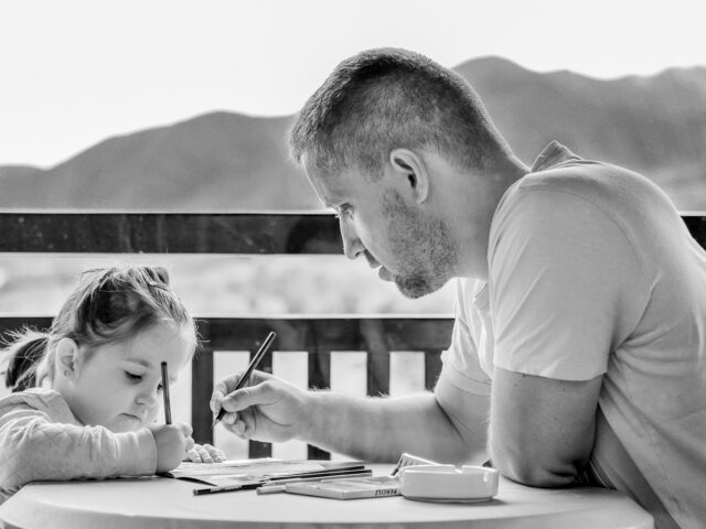 I Only Have Daughters. Can They Inherit My Entire Estate?
